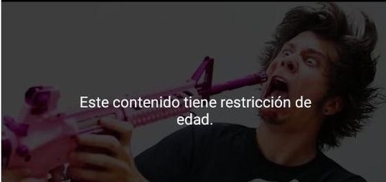 youtubers-YouTube-critican-nueva-normativa_951215265_112662376_667x375