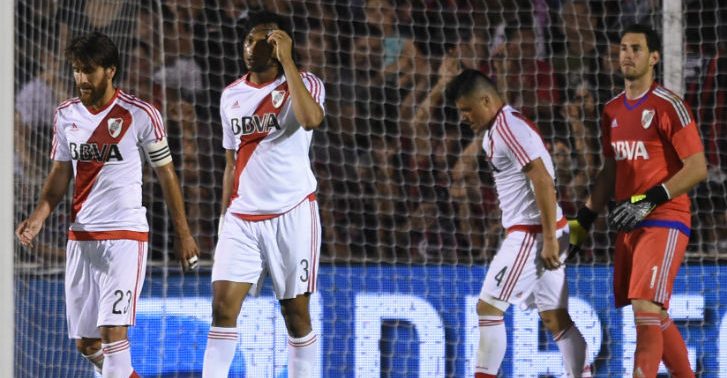 1016_river_patronato_g_fb