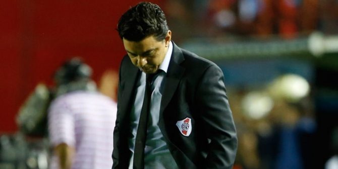 1477878561_gallardo-arsenal-vs-river