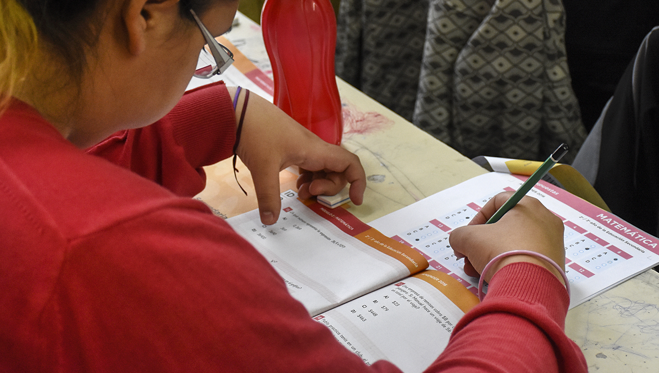 el-dispositivo-aprender-se-puso-en-marcha-en-las-escuelas-de-la-provincia_2058