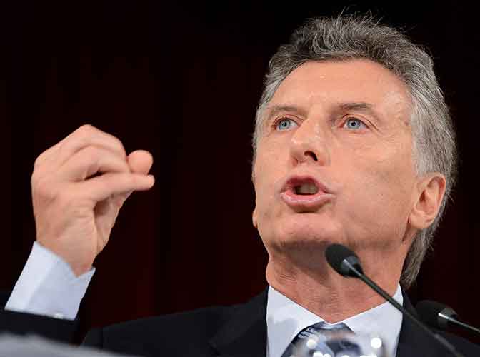 el-presidente-macri-en-el-congreso-2