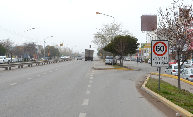 foto-ruta 22