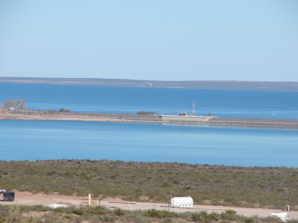 lago-los-barriales