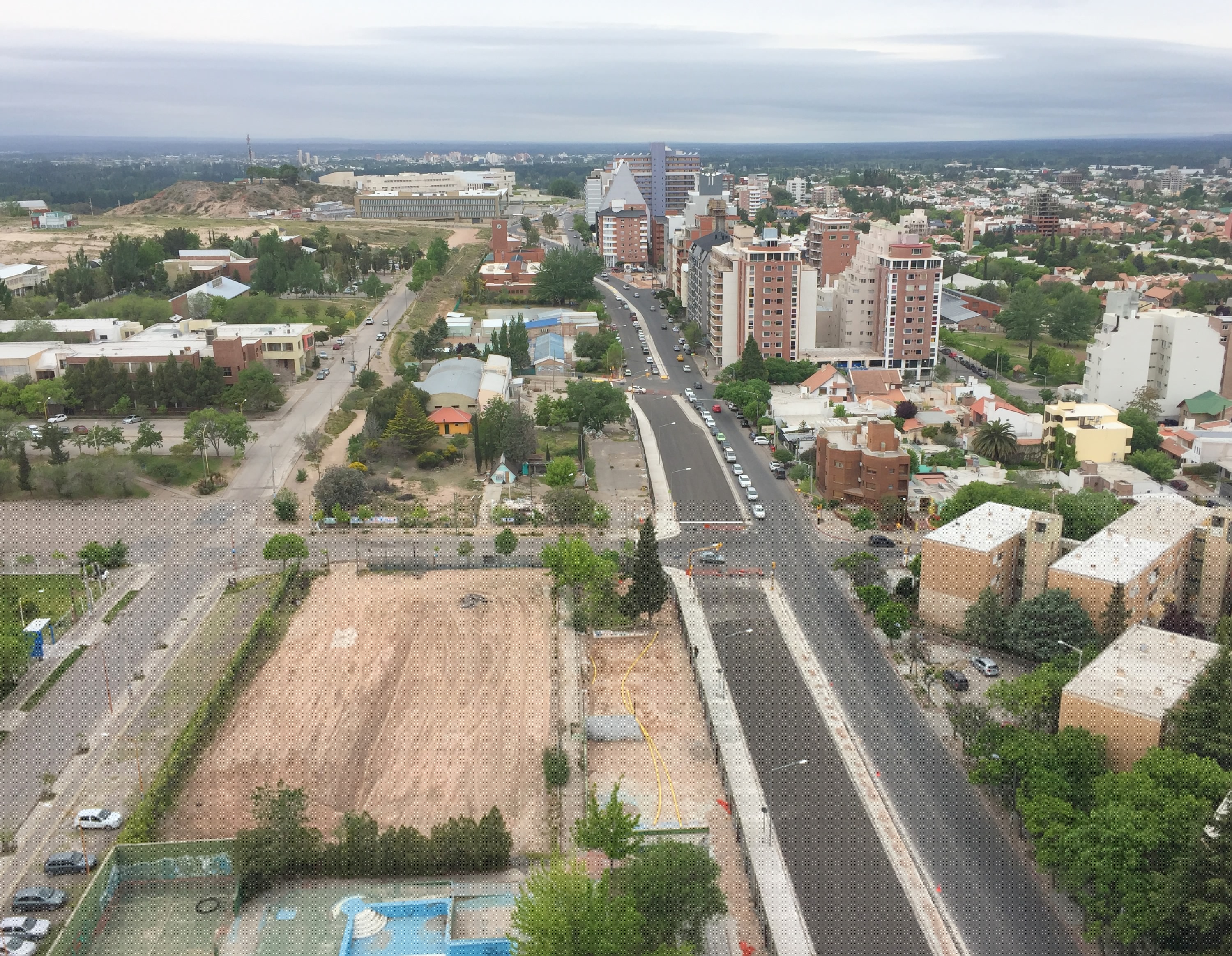 leloir-desde-hilton-1