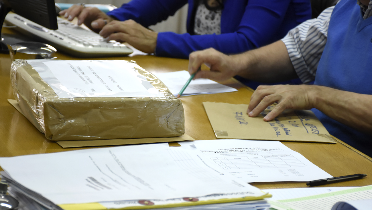 licitaron-una-nueva-escuela-para-el-barrio-el-porvenir-de-plottier_2465