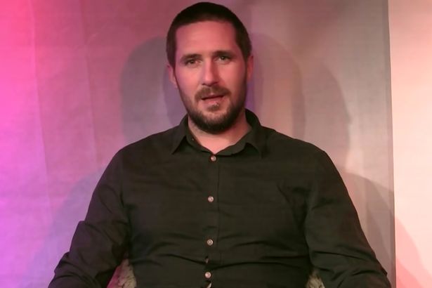 max-spiers