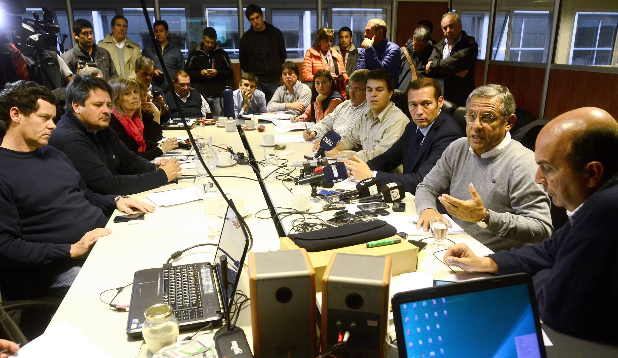 quiroga-comite-de-emergencia-1