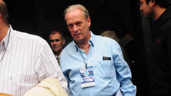 rodriguez-upcn-ganancias-emiliana-miguelez_claima20150308_0132_27