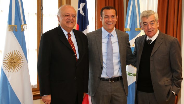 web-cabeza-gutierrez-y-canciller-de-argentina-y-chile-7v0a0042-708x400