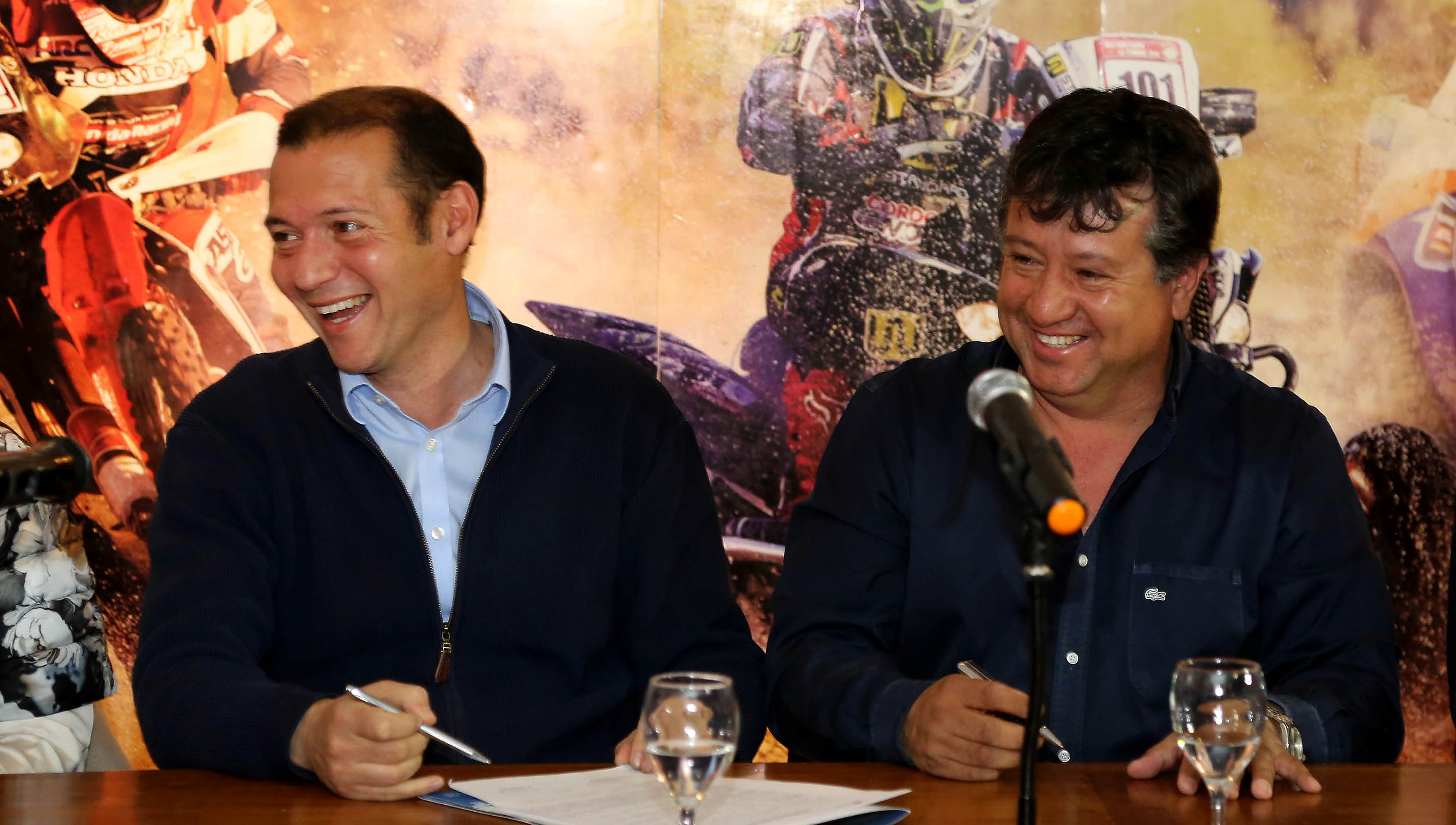 web-cabeza-chos-mala-07-10-2016-lanzamiento-del-rally-del-norte-neuquino-7v0a2950