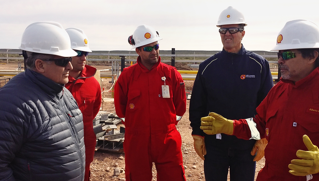 web-no-cabeza-visita-shell-20160923_105009