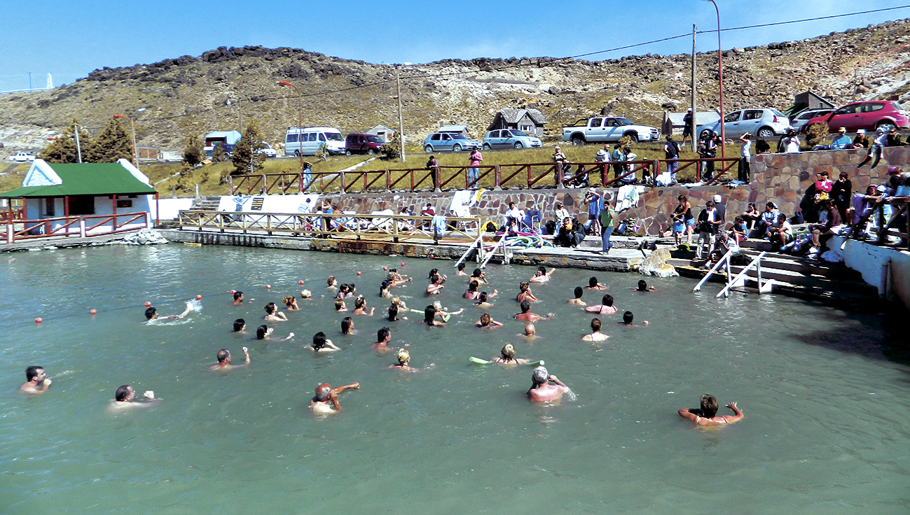 web-termas-de-copahue-1