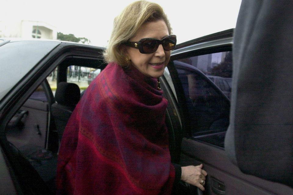 alsogaray