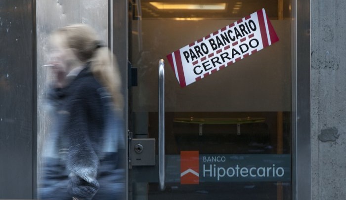 banco
