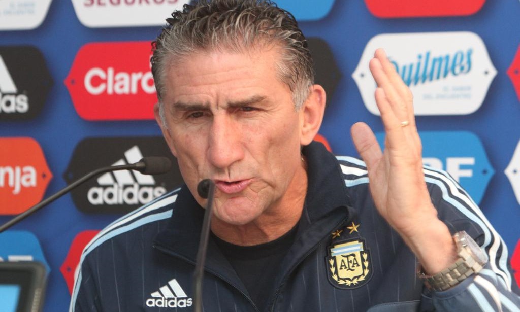 bauza
