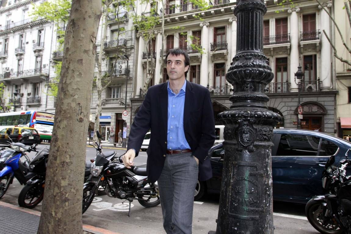 bullrich