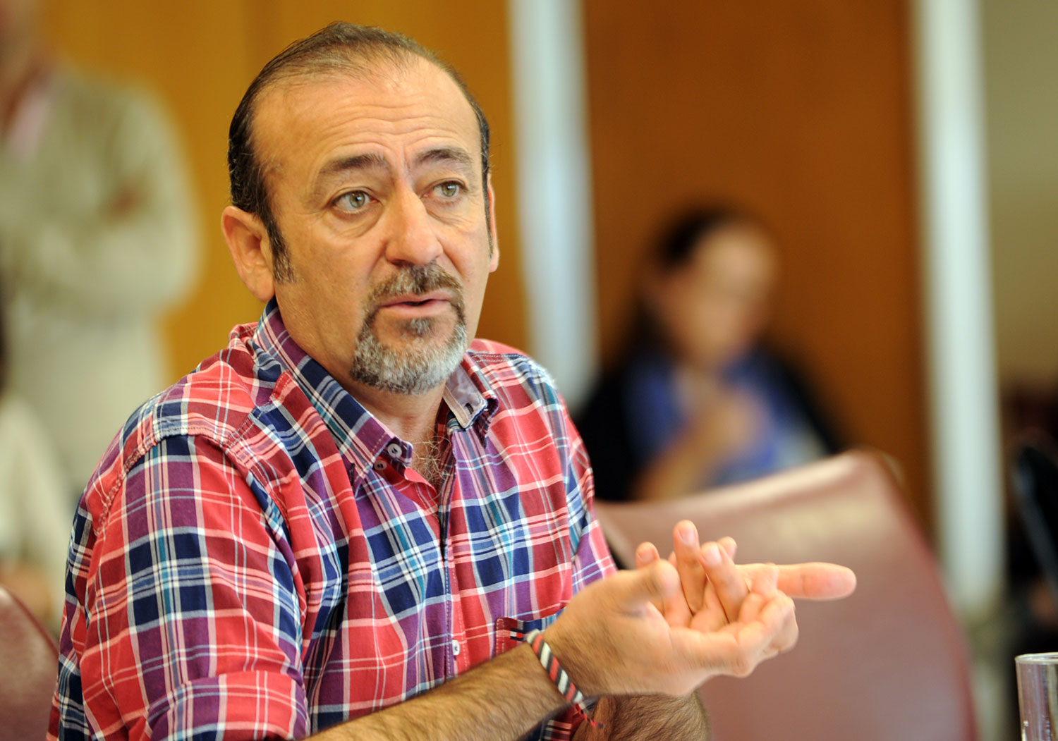 comision-a-mar-27sep_3