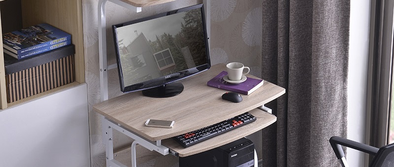compu