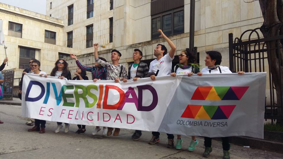 diversidad