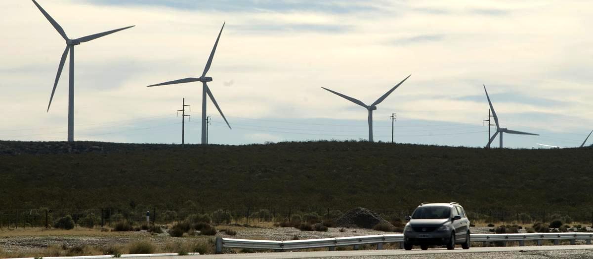 eolica-neuquen