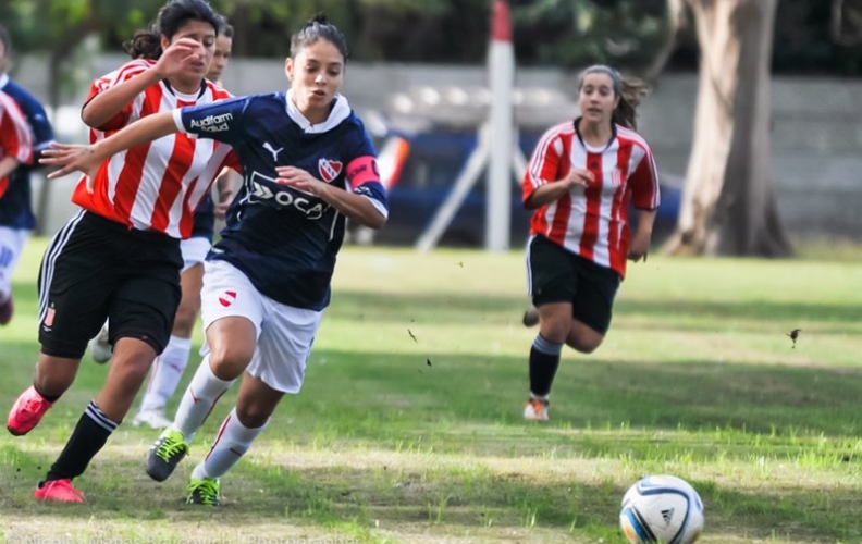 futbol-femenino