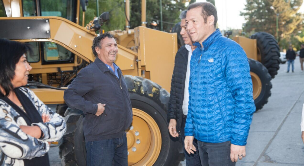 gutierrez