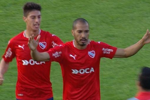 independiente