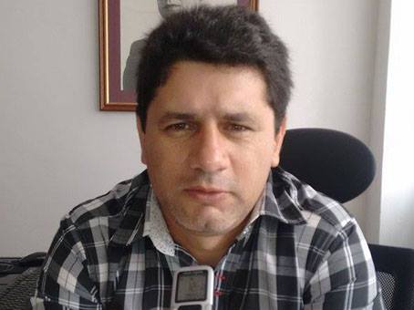 ivan