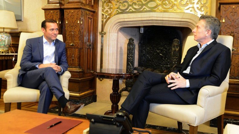 macri-gutierrez