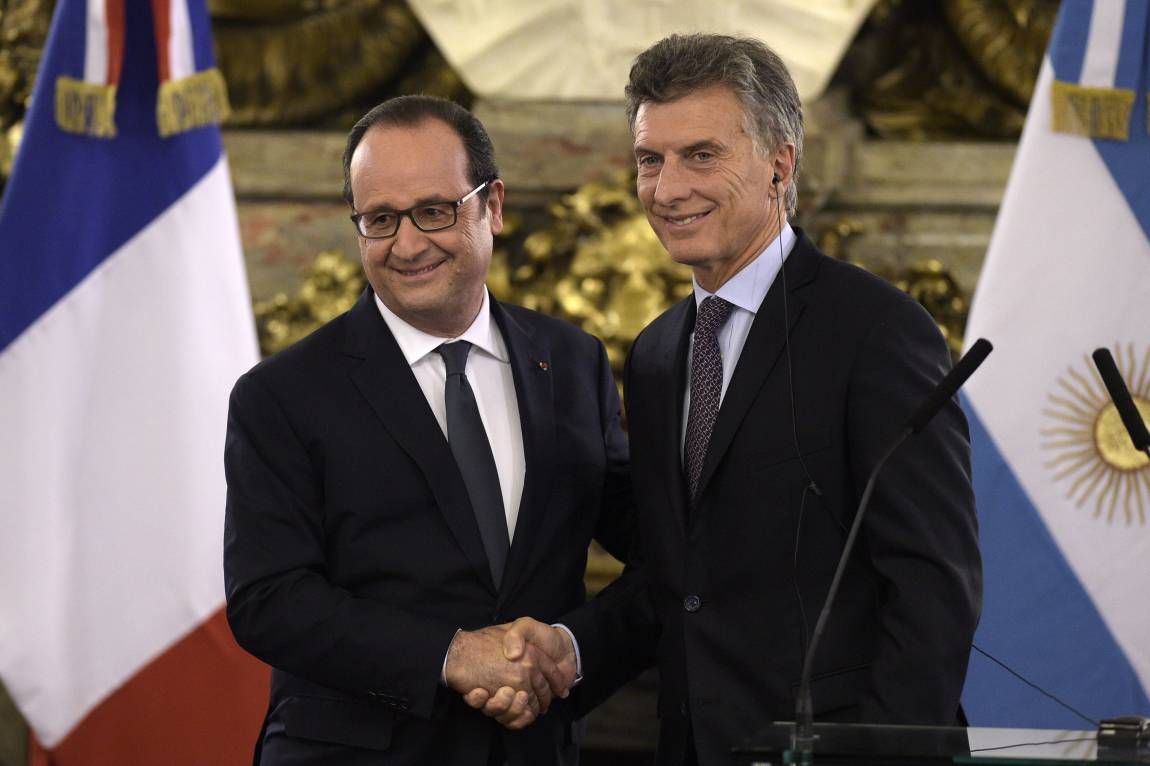 macri-hollande
