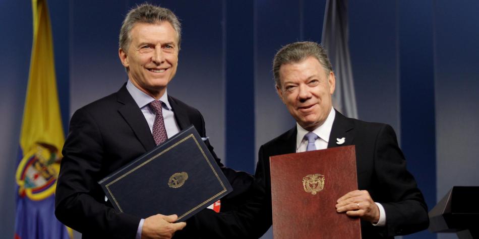 macri-santos