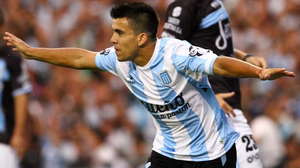 marcos-acuna