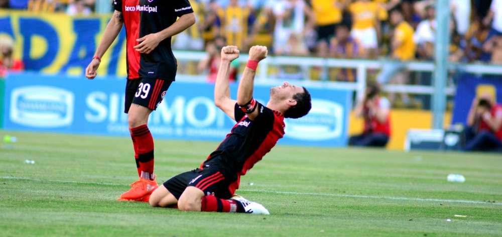maxi