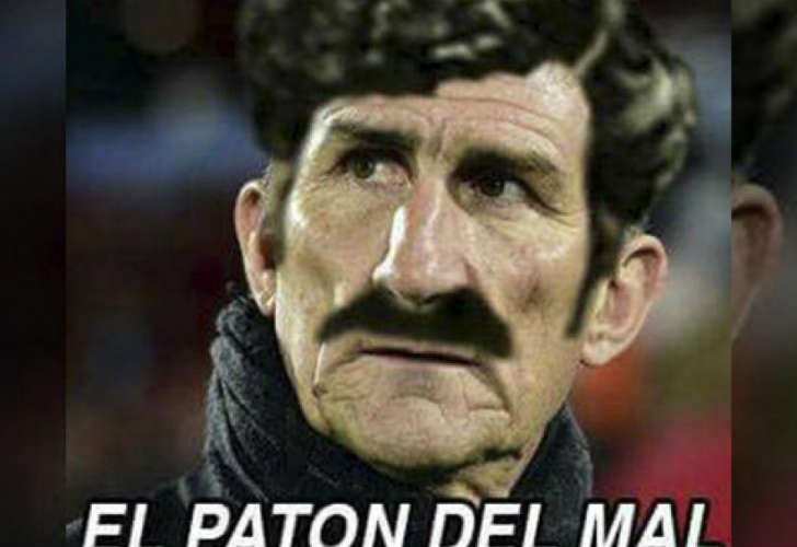paton