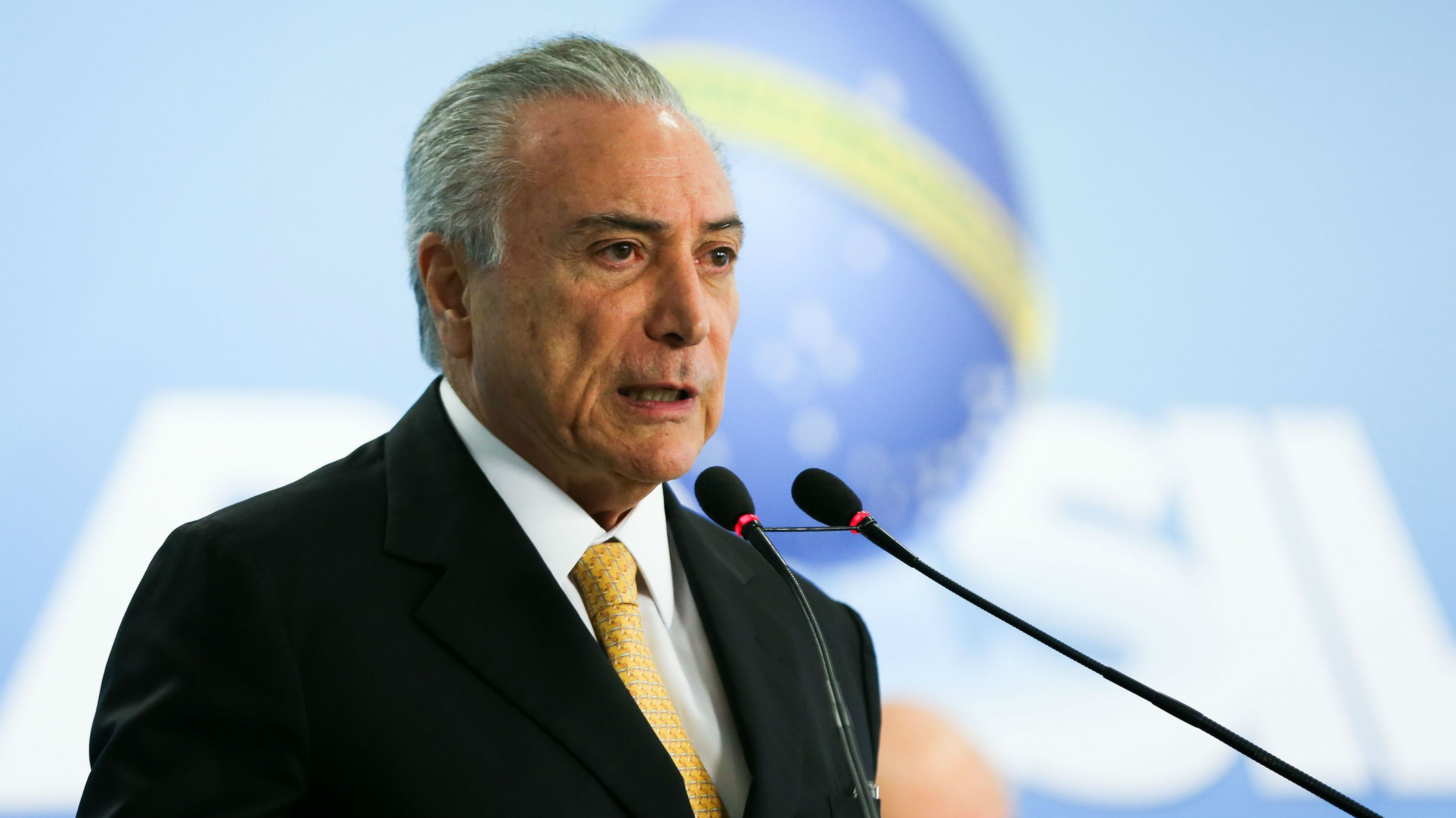 temer