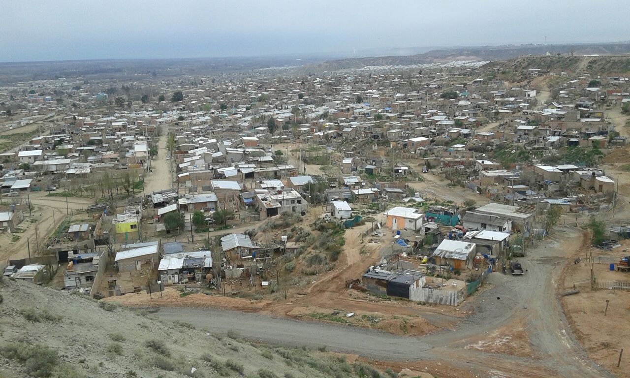 toma-norte-ii