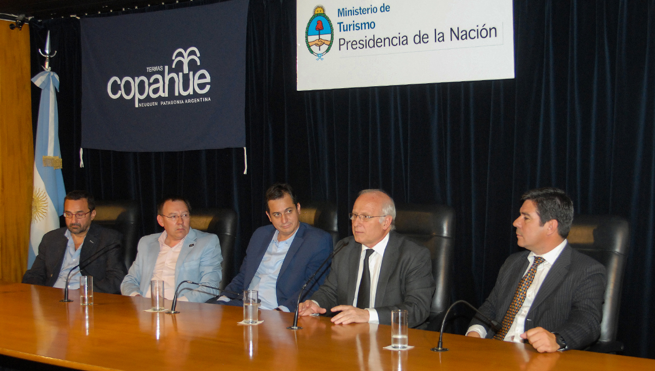 web-cabeza-lanzamiento-temporada-de-termas-2016-17_6165