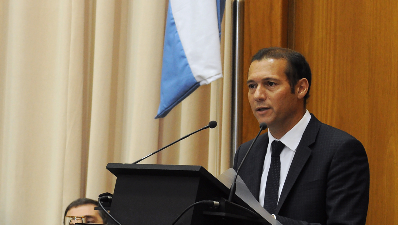 web-gobernador-omar-gutierrez_4527
