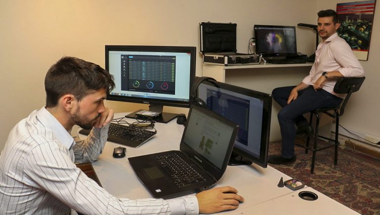 Neuquinos aplican neurociencias a los negocios