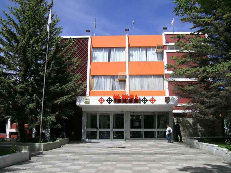 zapala