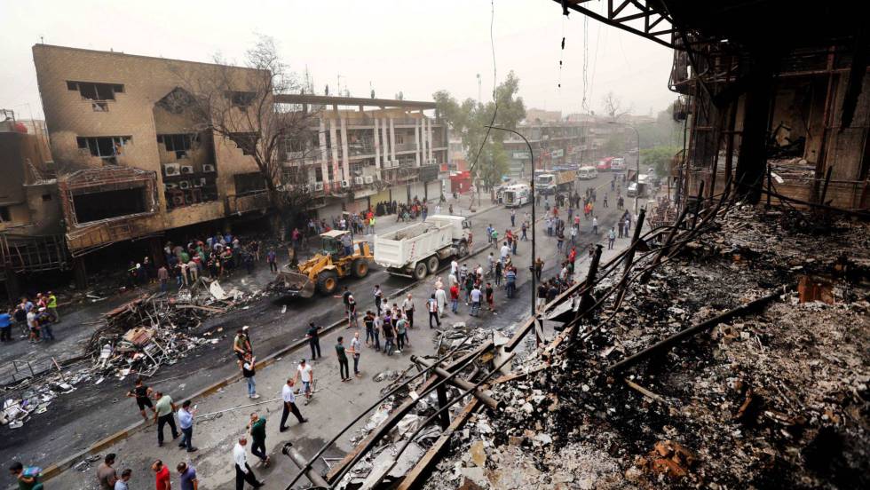 1467620125_084875_1467629971_noticia_fotograma