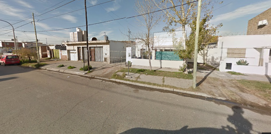 2016-11-07-14_13_49-353-int-carro-enrique-google-maps