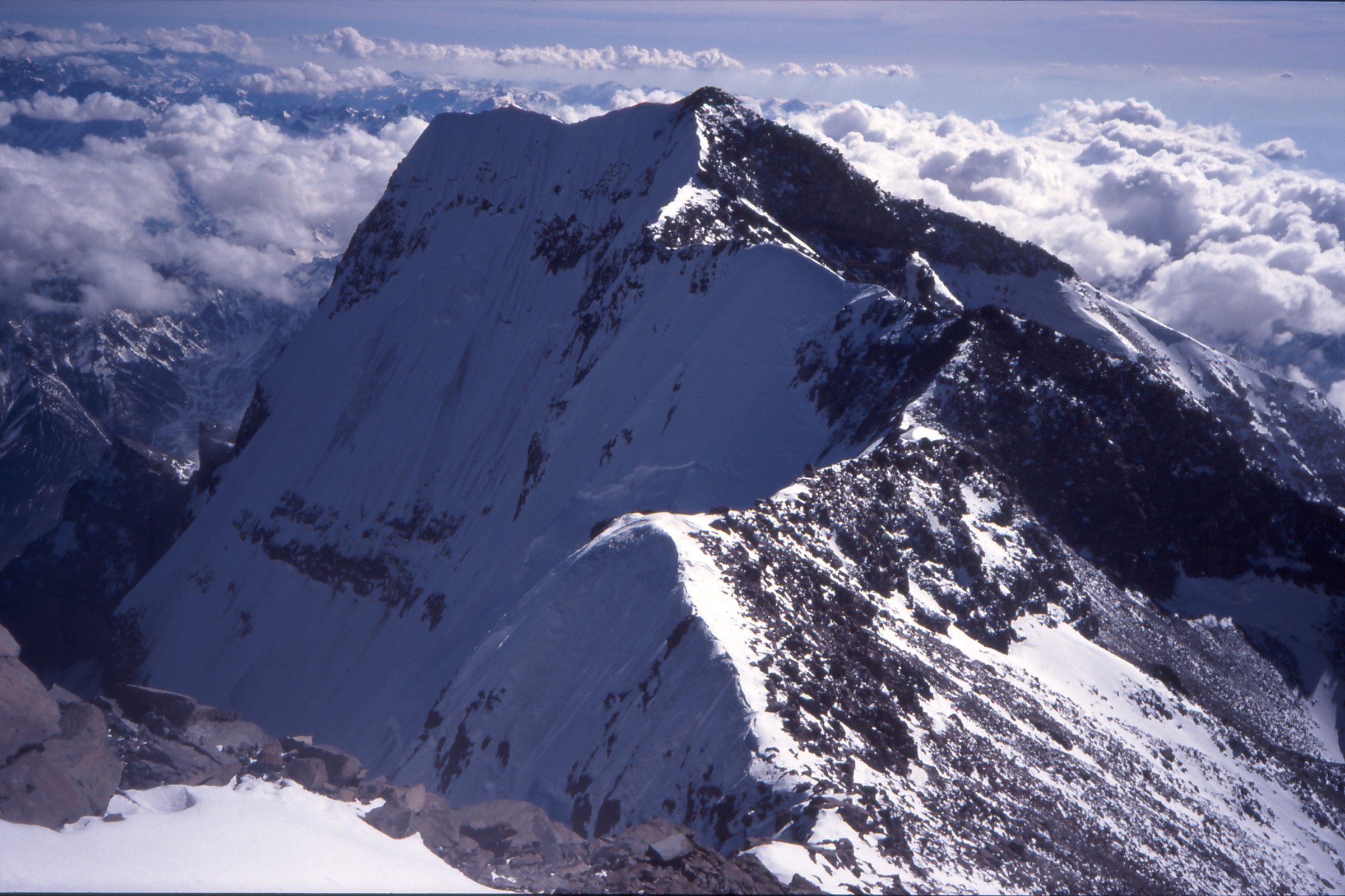 aconcagua-cumbre