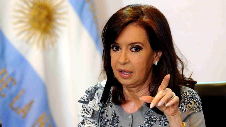 cfk