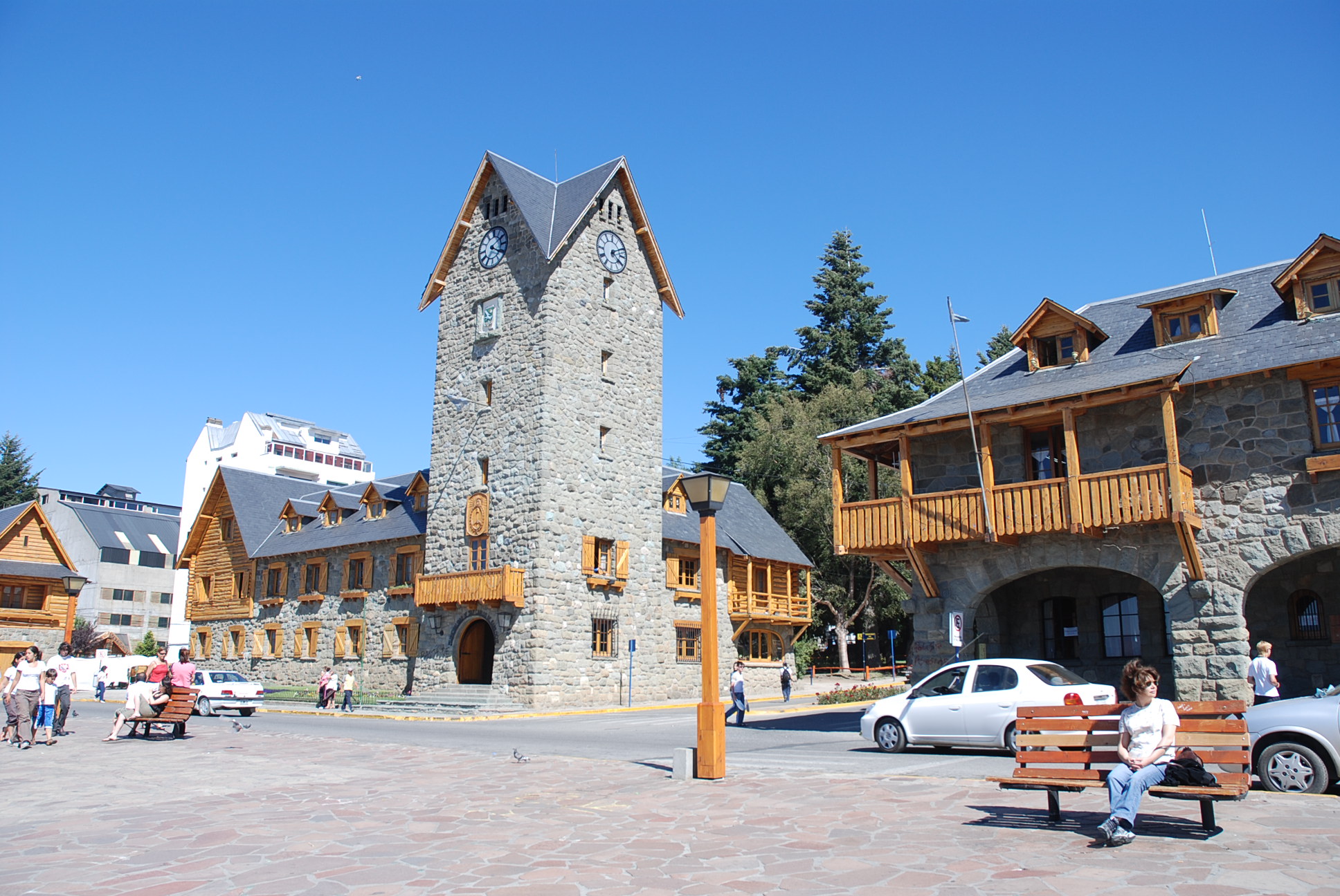 centro-de-bariloche