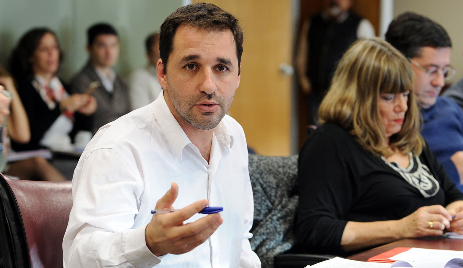 claudio-dominguez