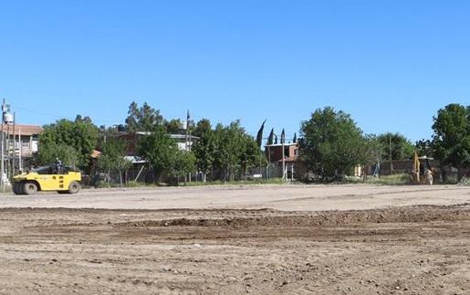 complejo-deportivo-confluencia-1