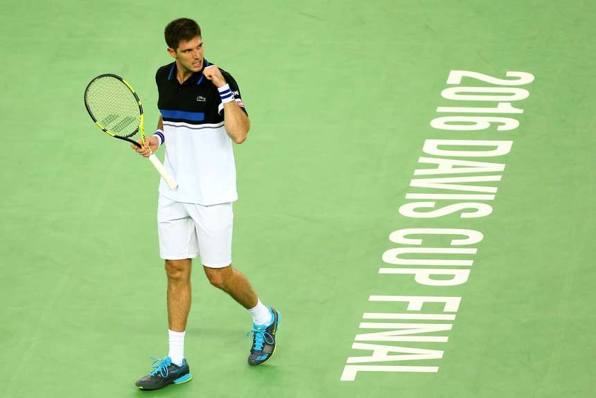 delbonis-llevo-cilic-quinto-set_oleima20161125_0154_28