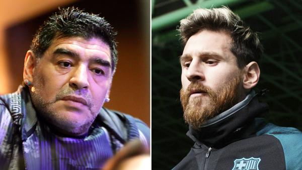 diego-messi