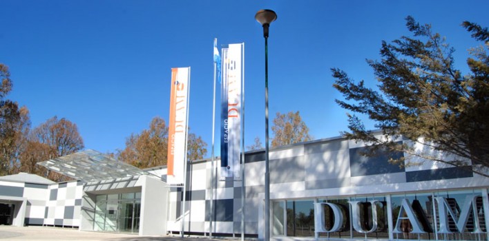 espacio-duam